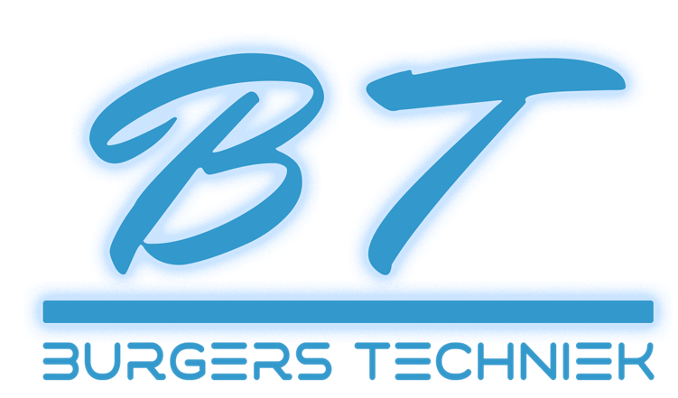 Burgers Techniek